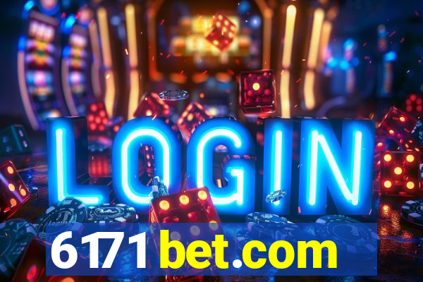 6171 bet.com